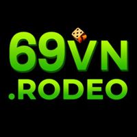 69vnrodeo