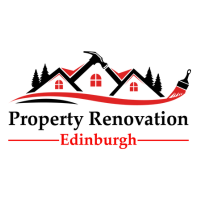 flatrenovation25