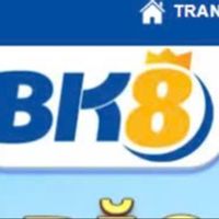 bk8sin