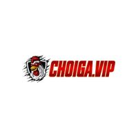 choigavip