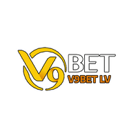 v9betlv