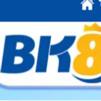 bk8sit