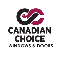 windowscanada