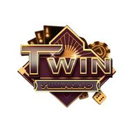 gametwin68io