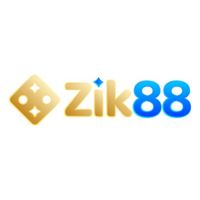 zik88helpvn1