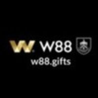 w88gifts