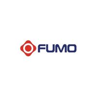 fumovietnam
