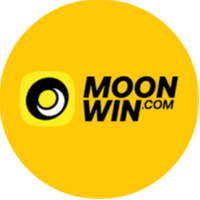 Moonwin