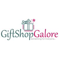 GiftShop Galore