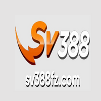 sv388fzcom