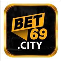 bet69city