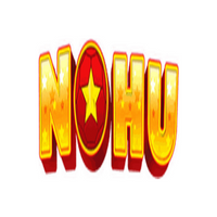 nohu90foo