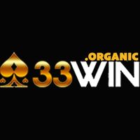 33winorganic