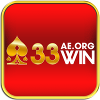 33winaeorg