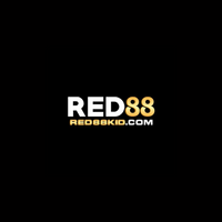 red88kidcom