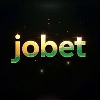 jobetapp
