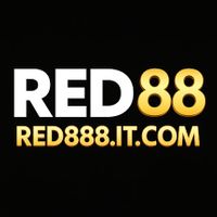 red888itcom1