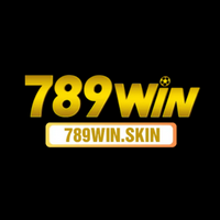 789winskin1