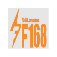 f168promo