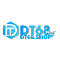 dt68shop