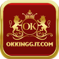 okkinggitcom