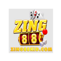 zing88kidcom