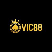 vic88corg