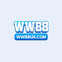 nhacaiww88ukcomm