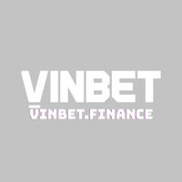vinbetfinace