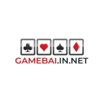 gamebaiinnet