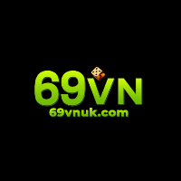 nhacai69vnukcom