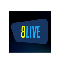8liveusorg