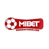nhacaimibett1