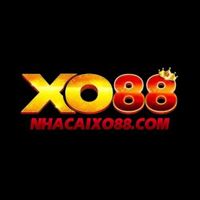nhacaixo88com1
