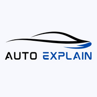 autoexplainoffi
