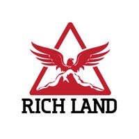 richlandvietnam