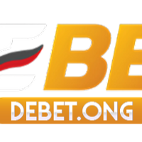 debetong