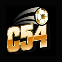 c54watch