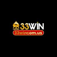 33wincomus