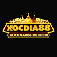 xocdia888uscom