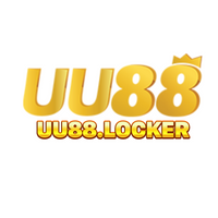 uu88locker1