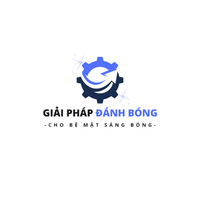 giaiphapdanhbong
