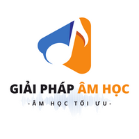 giaiphapamhocvn