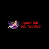 gamebaidoitcom