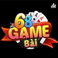 68gamebaiplaycom