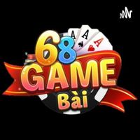68gamebai247com