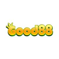 good88post