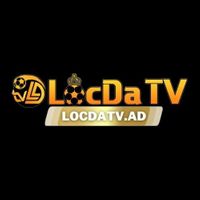 locdatvad