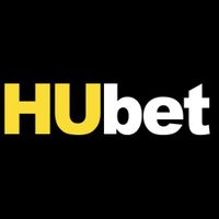 hubeteucom