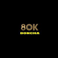 8okdevcouk